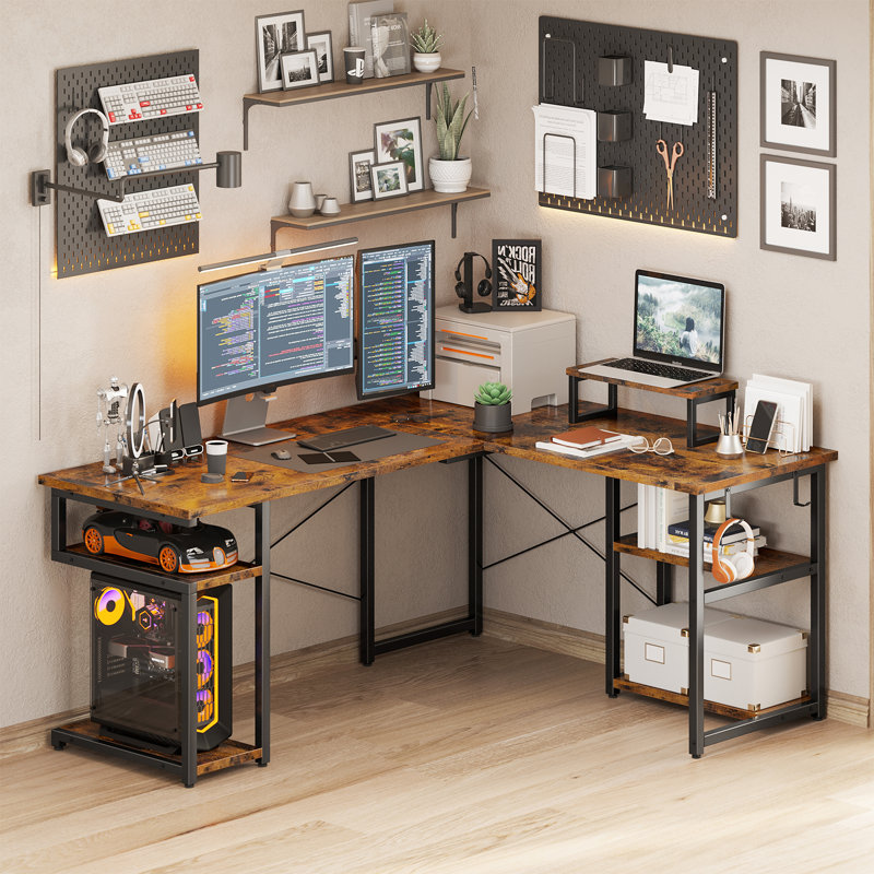 Wayfair metal desk hotsell